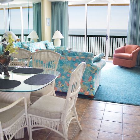 Ashworth By Condo-World North Myrtle Beach Kültér fotó