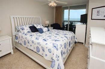 Ashworth By Condo-World North Myrtle Beach Kültér fotó