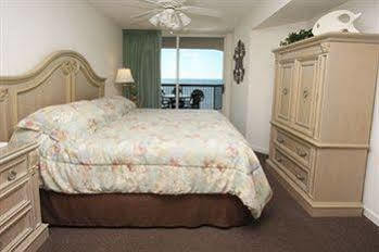 Ashworth By Condo-World North Myrtle Beach Kültér fotó