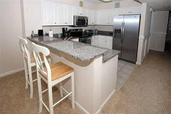 Ashworth By Condo-World North Myrtle Beach Kültér fotó