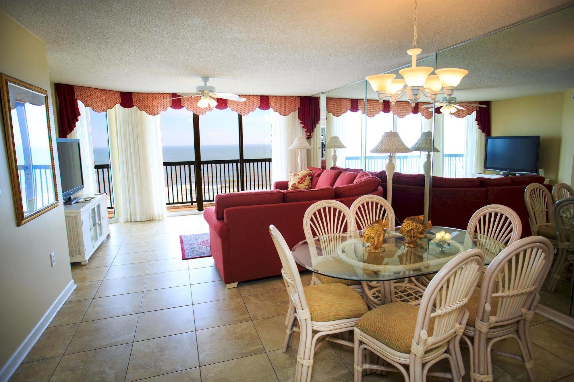 Ashworth By Condo-World North Myrtle Beach Kültér fotó
